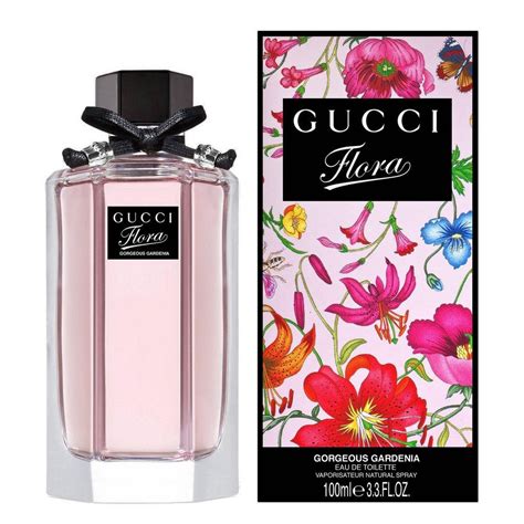 gucci flora gorgeous gardenia prix tunisie|gucci flora gorgeous gardenia reviews.